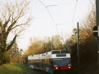 504 'Mörigen'